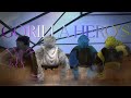 Gorilla Hero S A Gorilla Tag Movie