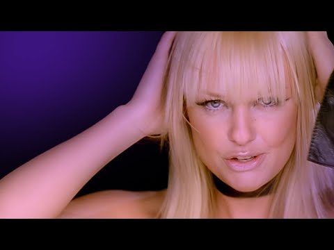 We're Not Gonna Sleep Tonight - Emma Bunton