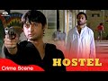 Mukesh Tiwari,Vatsal Sheth Climax Scene | Hostel Bollywood Crime Movie | NH Studioz