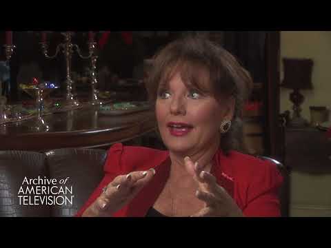 Dawn Wells on advice to an aspiring actor - TelevisionAcademy.com/Interviews