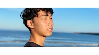 【味噌が歌う】ただ君に晴れ/ cover. みそけん