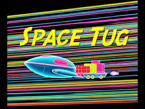 Space Tug