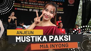 Download lagu Anjeun Cover Mia Inyong (LIVE SHOW Buniayu Parigi Pangandaran) mp3