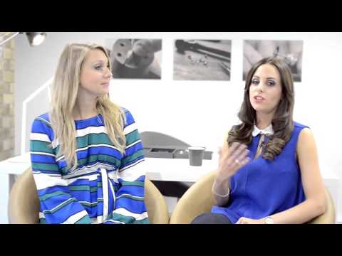 Purely Diamonds and The Proposers Tips and Hints Launch 1