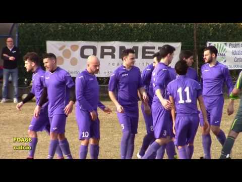 SanMartinoColle-SP Calcio 2005(12-2-2017)