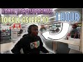 1 HOUR KANEL JOSEPH FUNNIEST PRANKS TO FALL ASLEEP TO