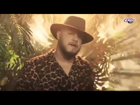 Yera, Juan Magan, De La Ghetto - Borracha ft. Lola Indigo (Vídeo Remix)