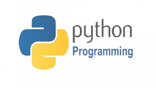 PYTHON CODING SCENARIO SERIES || QUESTION 2 || PYTHON BASICS || PYTHON INTERVIEW QUESTIONS