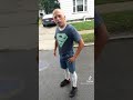 What S Your Favorite Thing To Do In Marion Ohio