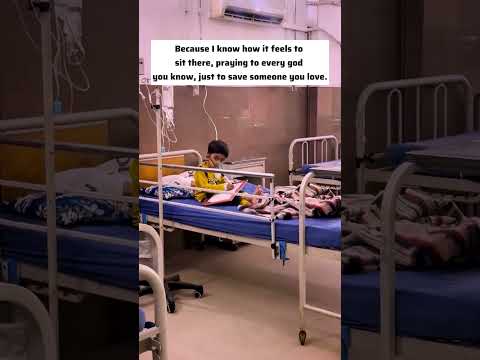 Pray for humanity | Dr Amir AIIMS #shorts
