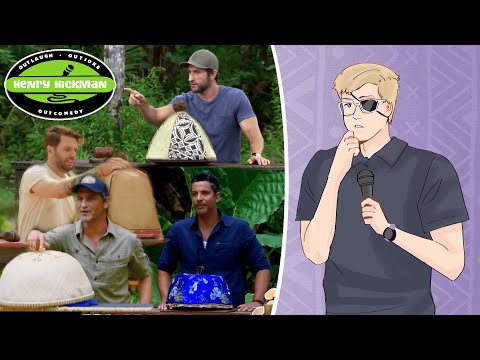 Should You Buy the INTERNATIONAL Covered Item? - Survivor Auction Statistics