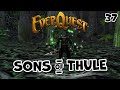 Spear Of Fate Shaman Epic 1 0 Sons Of Thule 37