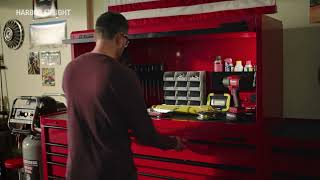 Harbor Freight No Middlemen | Harbor Freight