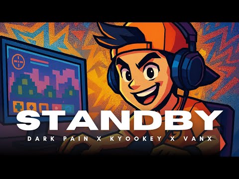 Dark Pain - Animusic and 2 more