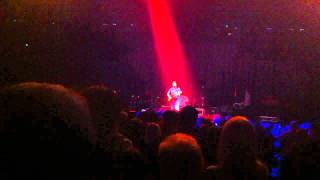 It Happened Today REM Cover   Cgy 92111