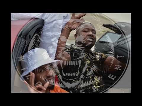 BIG JOC ft  DAVE GRIND 4 THI$