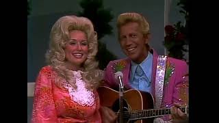 Dolly Parton - Jolene (1973)