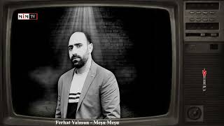 Online Zazaca Müzik Kütüphanesi Arşivi: Meşo Meşo