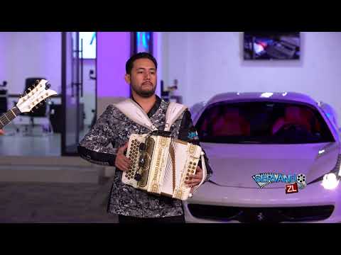 Grupo Comnbate - Por Clave El 100 (En Vivo 2023)