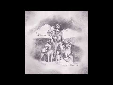 Spose feat. Shane Reis - "Lies Song (Live)" OFFICIAL VERSION