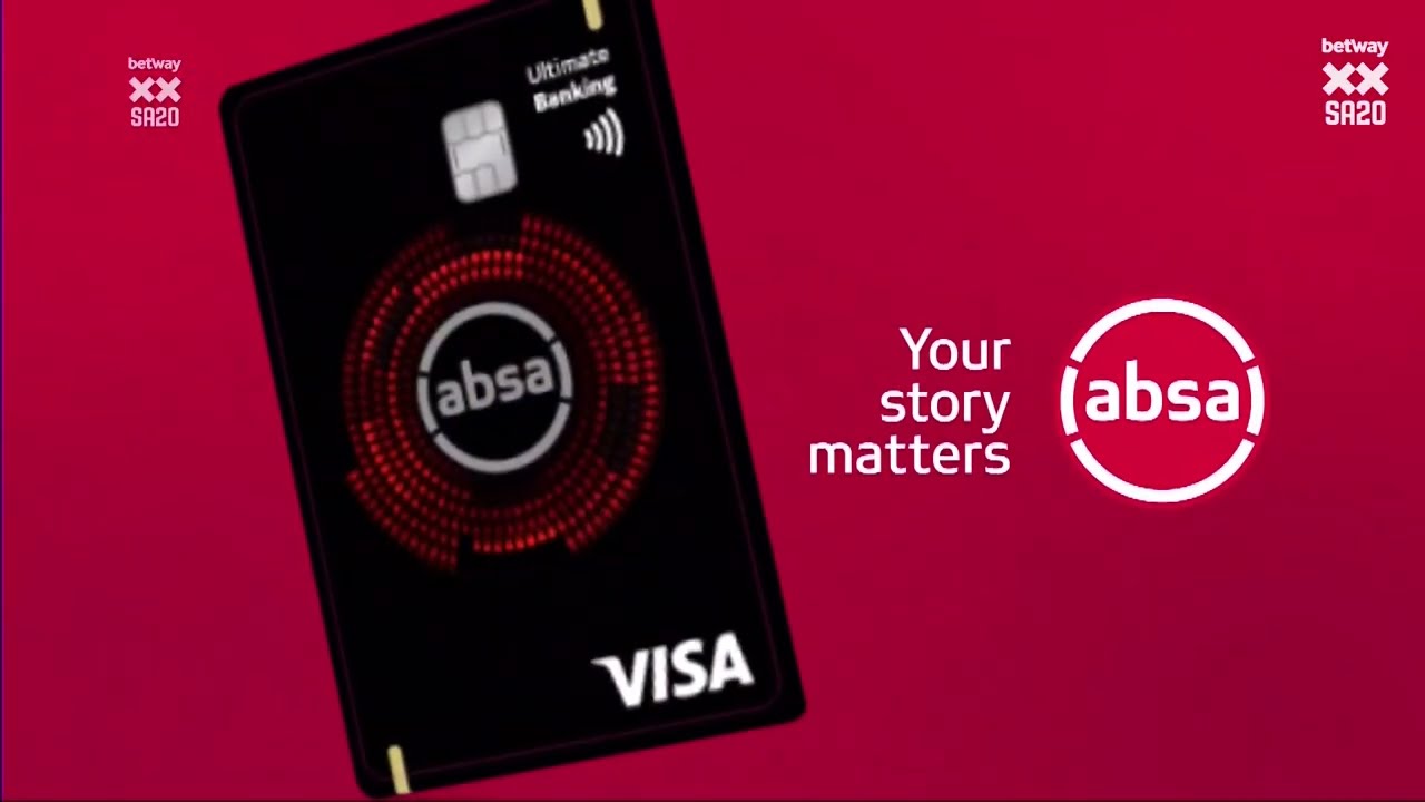 Absa Card Catch of the Match - Jimmy Neesham | Match 17 SECvPC