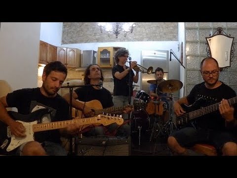 Leni Moreira - Me Quedo Contigo