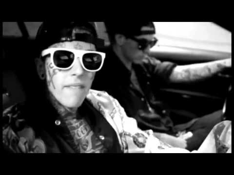 King Maney - TM Ft. Trophie