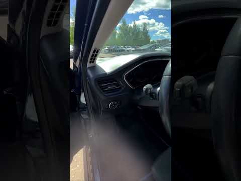 фото ford focus iv 0