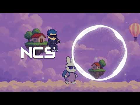 Video thumbnail for miffy cafe pt. 2