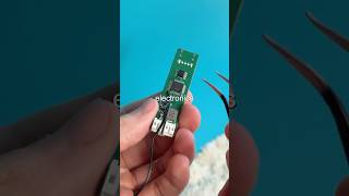 Video thumbnail image