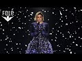 Lore Per Ne Yjet Ndizen Lart Kënga Magjike 2024 Musicistheanswer