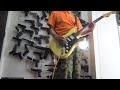 Play Guitar Chords Only Ukka Rising Dream