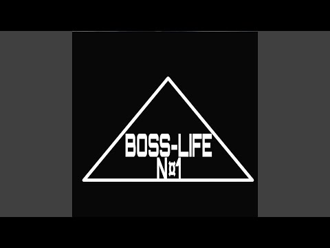 Ta pas l'argent feat Anael Izi