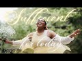 Seany Le Rue Sufficient For Today Official Lyric Video