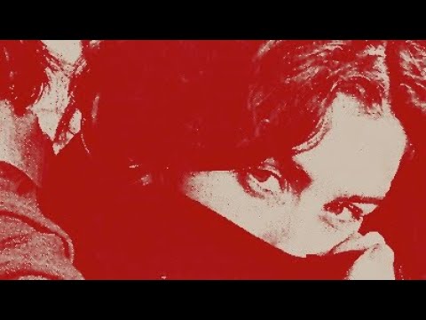 LOIS John Peel 27th October 1993