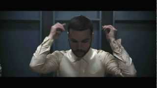 Gravitonas - Call Your Name