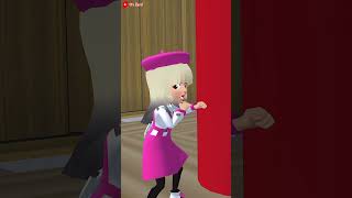 Download lagu KELAKUAN MIO DAN YUTA GAK PERNAH AKUR #sakuraschoolsimulator #sakura #fyp #shrots mp3