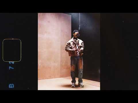 Toosii Type Beat - "Pain Keeps Calling" | NoCap Type Beat 2023