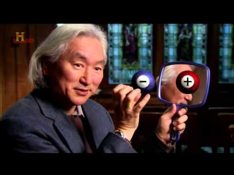 Tajemny vesmir   Vesmirne cestovani dokument