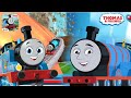 Monsters Everywhere Steam Team Sing Alongs Thomas Friends