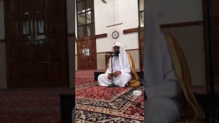 صورة DrAlsoger 2016 12 05 01 12