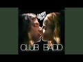 Clap That A** (Tomboy Mix)
