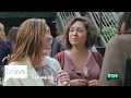 Odd Mom Out Cookies And Breast Milk Bravo