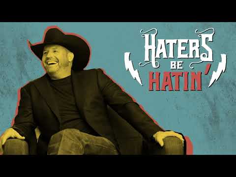 You Need to Wash Your Mouth Out With Soap