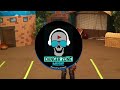 Abanabubu By COVER