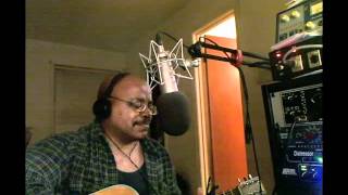 Slippin and Slidin (Justin Townes Earle Cover)