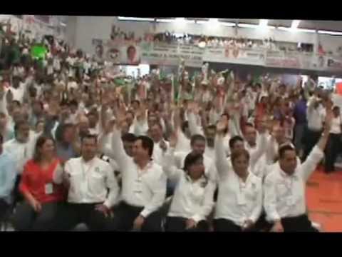 EN CADENA con la informacion NOTICIAS 25 de marzo de 2013.