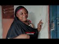 MAMA MWENYE NYUMBA FULL MOVIE Kiddy Rasta Bikauye Masai Snakeboy Swahilimovies Sinemazetu