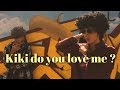 DRAKE - KIKI DO YOU LOVE ME (MUSIC VIDEO)