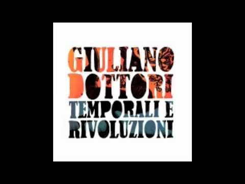Giuliano Dottori - Catene e Gioie Fragili